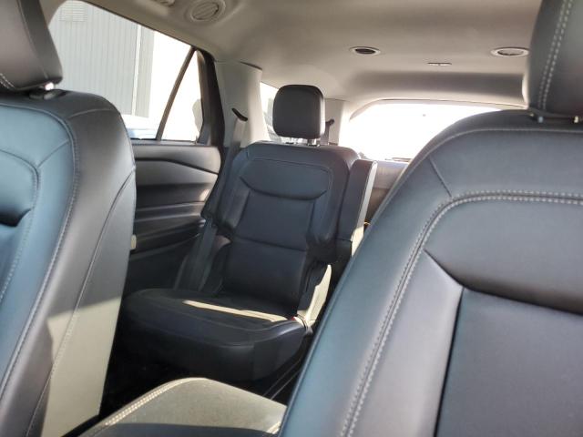 Photo 10 from auction – 2022 FORD EXPLORER X with VIN 1FMSK8DH4NGA45129