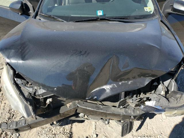 Photo 11 from auction – 2016 TOYOTA COROLLA L with VIN 2T1BURHE6GC581859