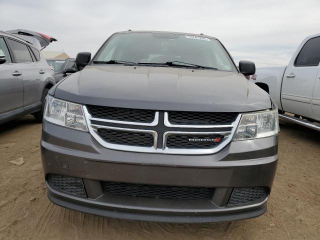Photo 5 from auction – 2014 DODGE JOURNEY SE with VIN 3C4PDDAG9ET176044