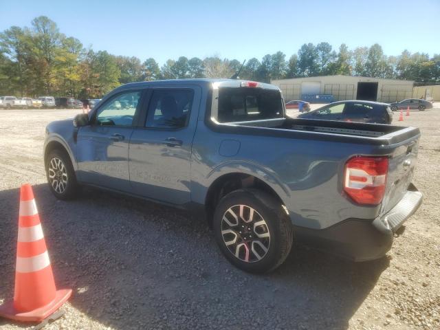 Photo 2 from auction – 2024 FORD MAVERICK L with VIN 3FTTW8M30RRB31098