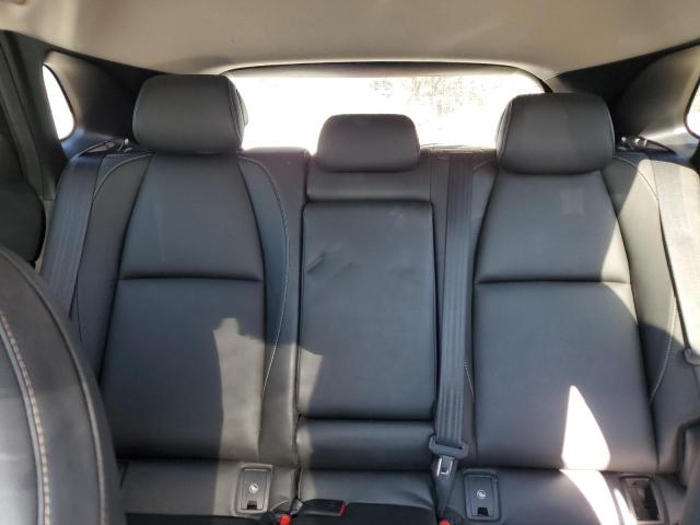 Photo 10 from auction – 2020 MAZDA CX-30 PREF with VIN 3MVDMBDLXLM118904