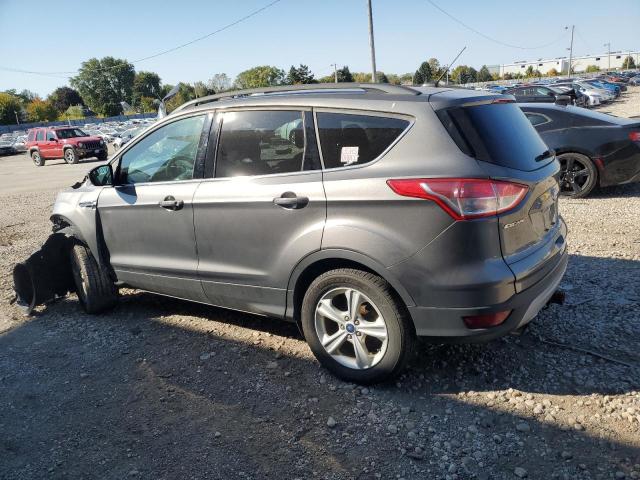 Photo 2 from auction – 2014 FORD ESCAPE SE with VIN 1FMCU9G93EUA82571