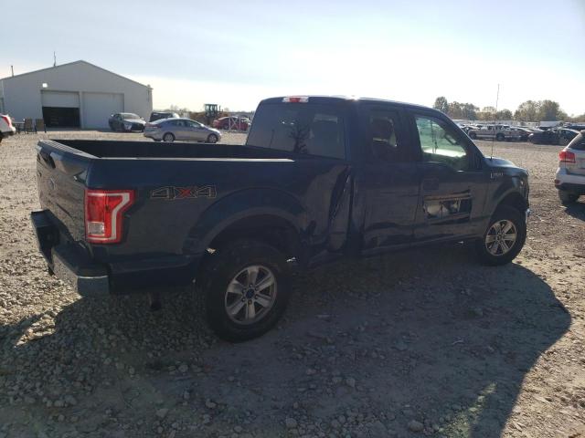 Photo 3 from auction – 2016 FORD F150 SUPER with VIN 1FTFX1EFXGFD02976