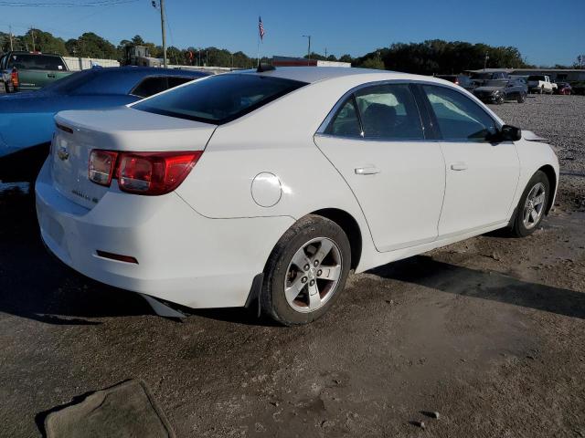 Photo 3 from auction – 2014 CHEVROLET MALIBU LS with VIN 1G11B5SL1EF105372