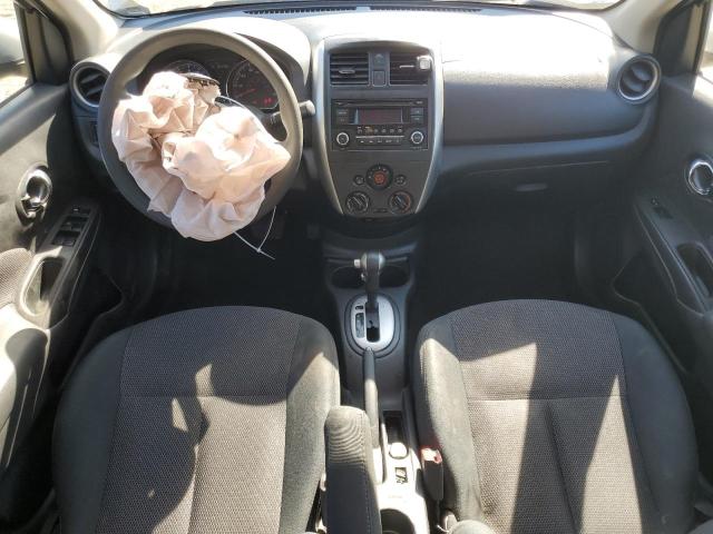 Photo 8 from auction – 2015 NISSAN VERSA S with VIN 3N1CN7AP2FL954914