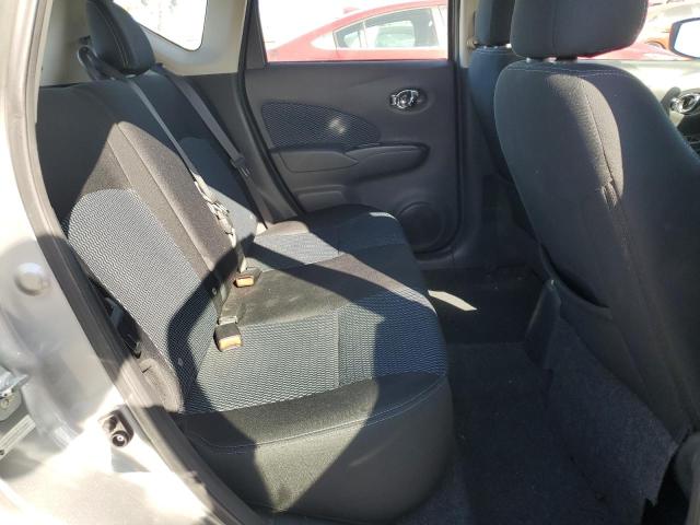 Photo 10 from auction – 2015 NISSAN VERSA NOTE with VIN 3N1CE2CP4FL374693