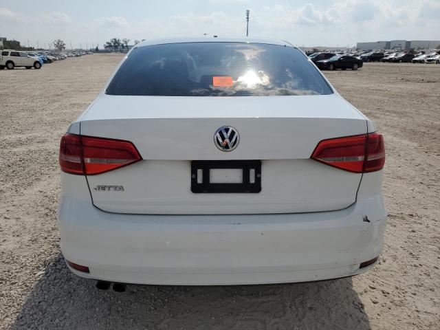 Photo 6 from auction – 2015 VOLKSWAGEN JETTA BASE with VIN 3VW1K7AJ8FM251916