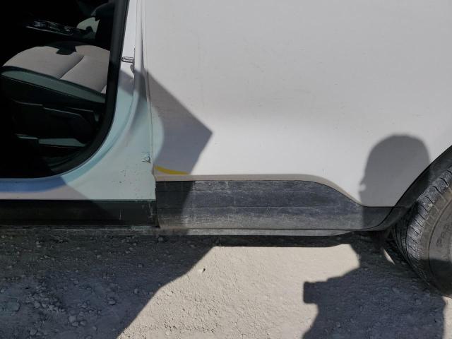 Photo 13 from auction – 2021 FORD ESCAPE S with VIN 1FMCU0F67MUA77746