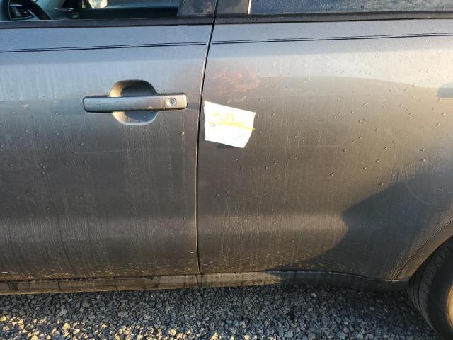 Photo 13 from auction – 2018 KIA SOUL with VIN KNDJN2A22J7606670