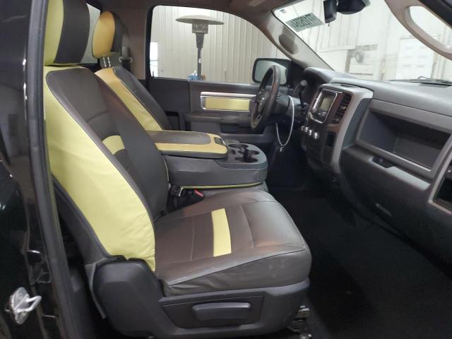 Photo 11 from auction – 2014 RAM 1500 ST with VIN 3C6JR7AT7EG111683