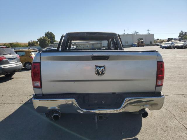 Photo 6 from auction – 2014 RAM 1500 SLT with VIN 1C6RR6GT3ES236578