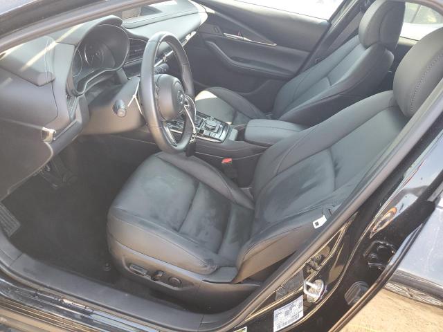 Foto 7 de la subasta – 2023 MAZDA CX-30 PREF con VIN 3MVDMBCM2PM549737