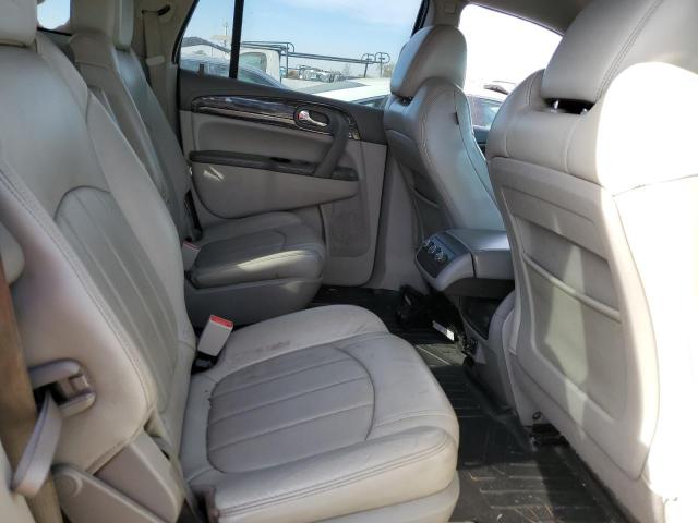 Photo 11 from auction – 2014 BUICK ENCLAVE with VIN 5GAKRBKD6EJ147887