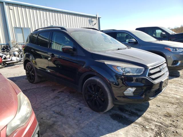 Photo 4 from auction – 2019 FORD ESCAPE SE with VIN 1FMCU9GD1KUB09525