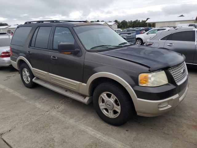 Photo 4 from auction – 2005 FORD EXPEDITION with VIN 1FMFU17525LA82353
