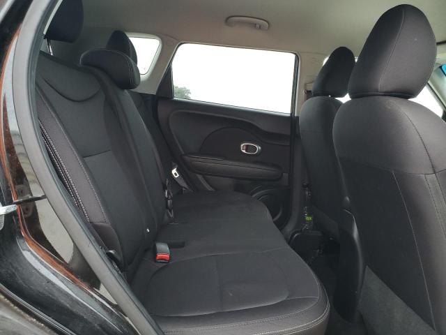 Photo 11 from auction – 2015 KIA SOUL with VIN KNDJN2A22F7811526