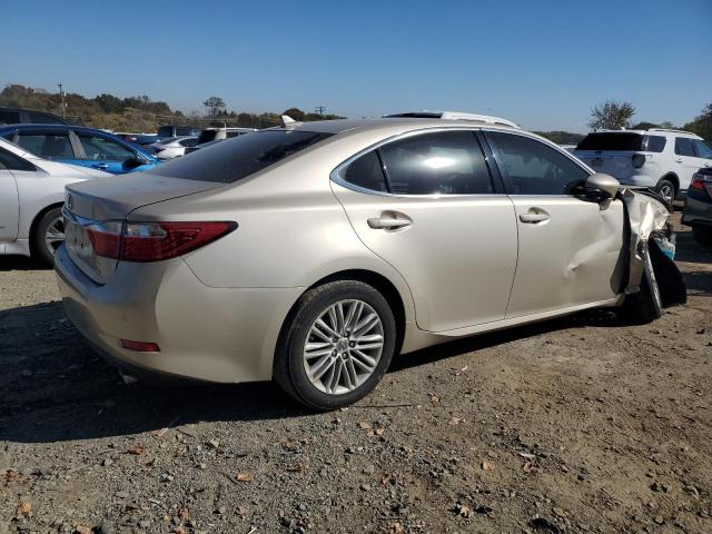 Photo 3 from auction – 2013 LEXUS ES 350 with VIN JTHBK1GG3D2068684