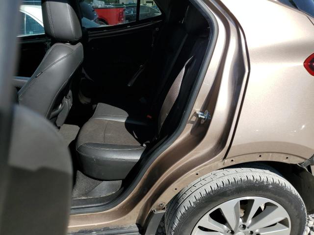 Photo 10 from auction – 2018 BUICK ENCORE PRE with VIN KL4CJASBXJB663641