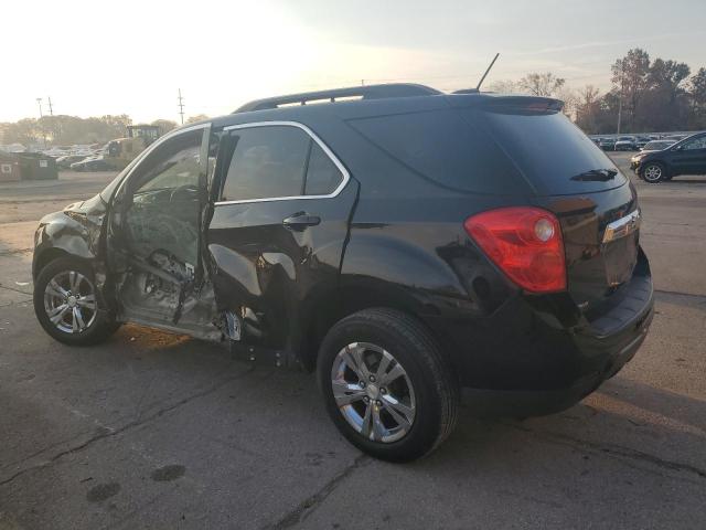 Photo 2 from auction – 2015 CHEVROLET EQUINOX LT with VIN 2GNFLFEK6F6357950