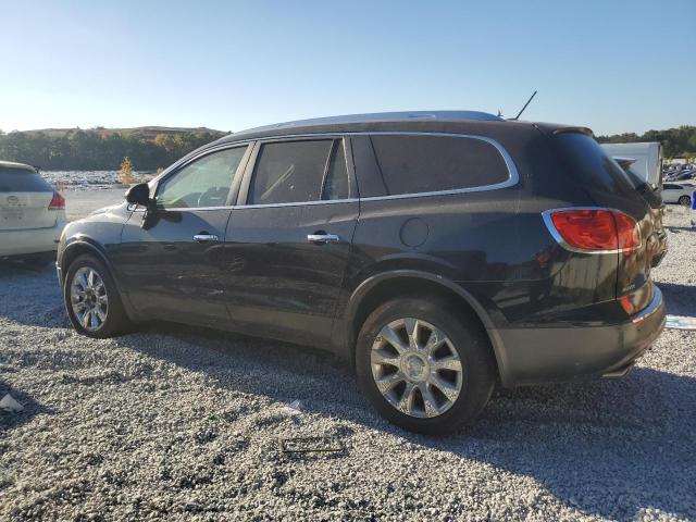 Photo 2 from auction – 2012 BUICK ENCLAVE with VIN 5GAKRDED5CJ286879