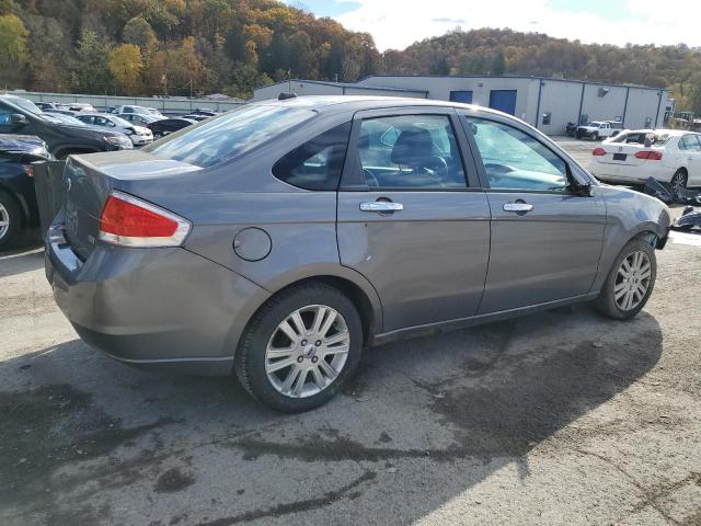 Photo 3 from auction – 2010 FORD FOCUS SEL with VIN 1FAHP3HN7AW175740