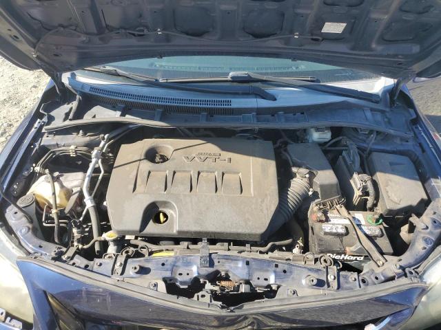 صورة رقم 11 من المزاد - 2013 TOYOTA COROLLA BA مع VIN 5YFBU4EE2DP116689