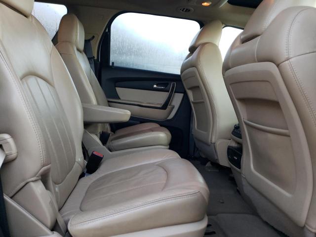 Photo 11 from auction – 2012 GMC ACADIA DEN with VIN 1GKKRTED9CJ405580