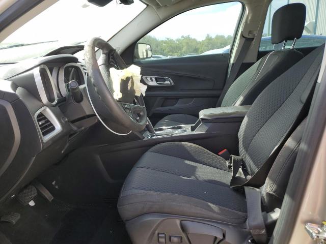 Photo 7 from auction – 2013 CHEVROLET EQUINOX LS with VIN 2GNALBEK5D1237182
