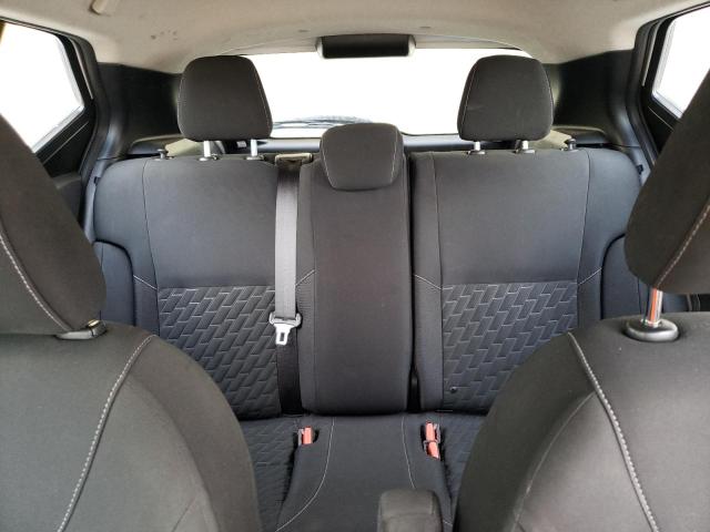 Photo 10 from auction – 2021 NISSAN KICKS S with VIN 3N1CP5BV7ML504958