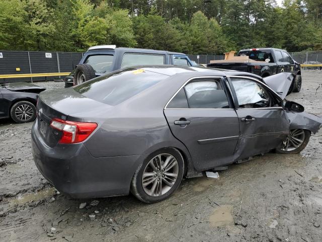 Photo 3 from auction – 2013 TOYOTA CAMRY L with VIN 4T4BF1FK3DR305711