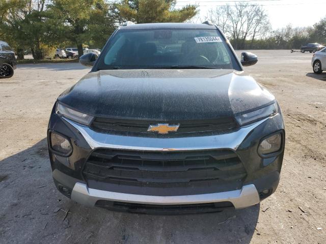 Photo 5 from auction – 2023 CHEVROLET TRAILBLAZE with VIN KL79MRSL1PB021863