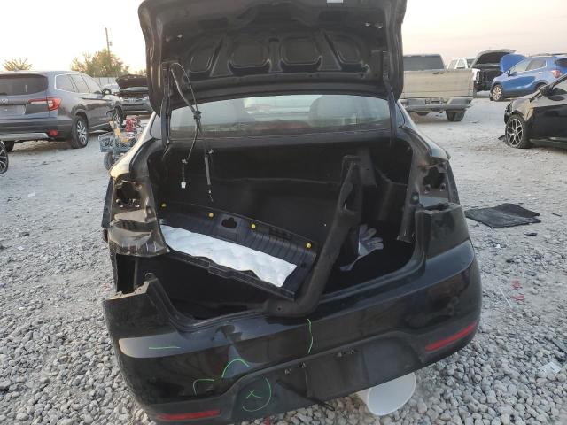 Photo 6 from auction – 2012 KIA RIO LX with VIN KNADM4A38C6067319