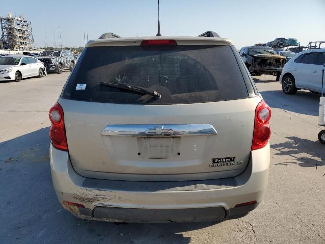 Photo 6 from auction – 2012 CHEVROLET EQUINOX LT with VIN 2GNALDEK6C1310084