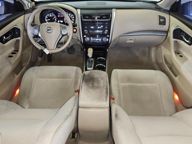 Photo 8 from auction – 2013 NISSAN ALTIMA 2.5 with VIN 1N4AL3AP9DC914590