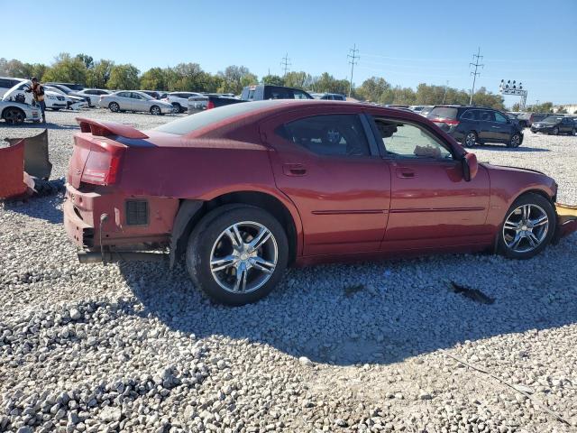 Photo 3 from auction – 2006 DODGE CHARGER R/ with VIN 2B3KA53H16H301936