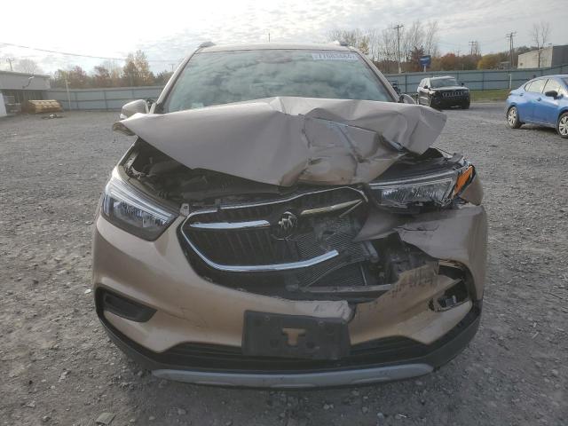 Photo 5 from auction – 2019 BUICK ENCORE PRE with VIN KL4CJASB6KB792073