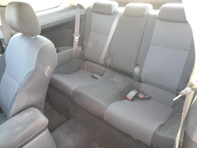 Photo 10 from auction – 2008 TOYOTA SCION TC with VIN JTKDE167X80256793