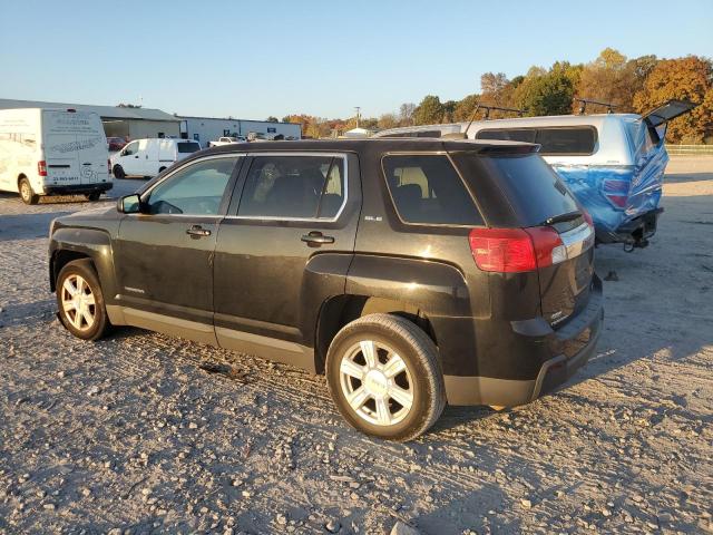 Фото 2 с аукциона – 2015 GMC TERRAIN SL с VIN 2GKFLVEK5F6334084