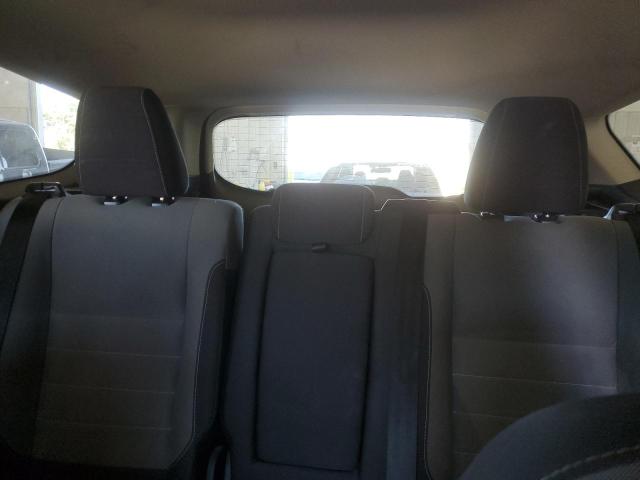 Photo 10 from auction – 2016 FORD ESCAPE SE with VIN 1FMCU9G99GUB22378