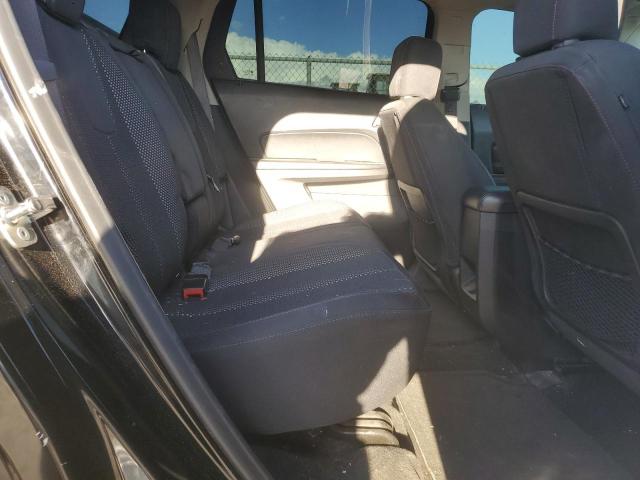 Photo 11 from auction – 2017 GMC TERRAIN SL with VIN 2GKALMEKXH6183363