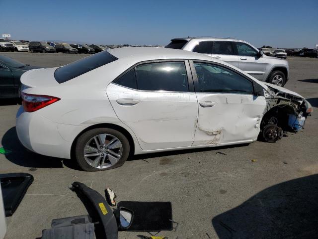 Photo 3 from auction – 2015 TOYOTA COROLLA EC with VIN 5YFBPRHE3FP216366