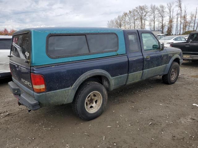 Photo 3 from auction – 1993 FORD RANGER SUP with VIN 1FTDR15XXPPA88236