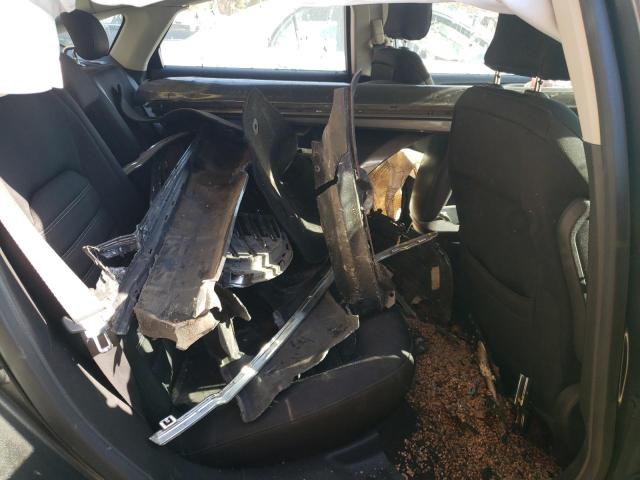 Photo 10 from auction – 2015 FORD FUSION SE with VIN 1FA6P0H78F5126129