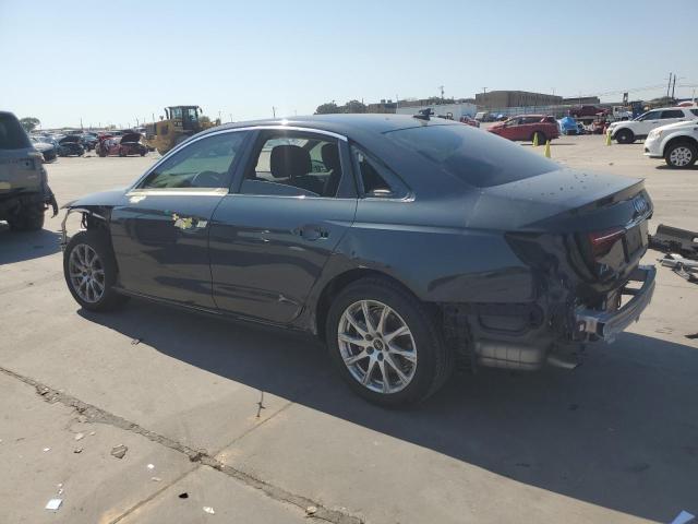 Photo 2 from auction – 2023 AUDI A4 PREMIUM with VIN WAUABAF4XPA011975