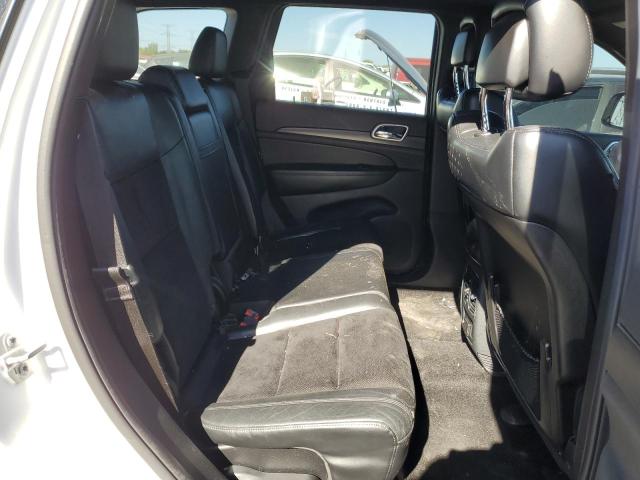 Photo 10 from auction – 2015 JEEP GRAND CHER with VIN 1C4RJFAG2FC910050