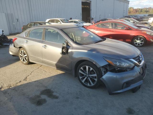 Photo 4 from auction – 2016 NISSAN ALTIMA 2.5 with VIN 1N4AL3AP3GC246614