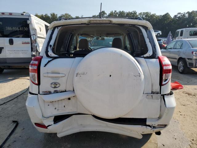 صورة رقم 6 من المزاد - 2010 TOYOTA RAV4 مع VIN JTMBF4DV2AD035315