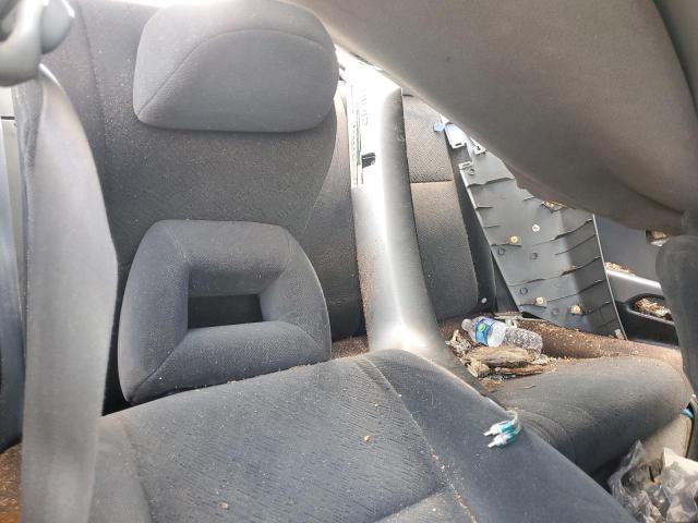 Photo 10 from auction – 2005 HONDA CIVIC EX with VIN 1HGEM22955L013500