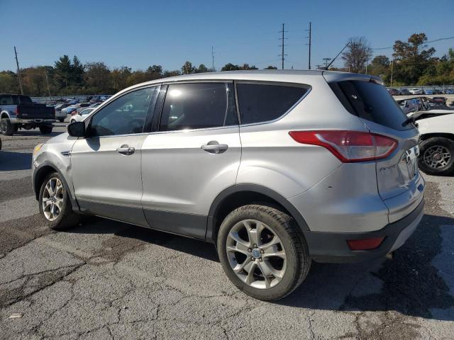 Photo 2 from auction – 2013 FORD ESCAPE SEL with VIN 1FMCU9H92DUC38189