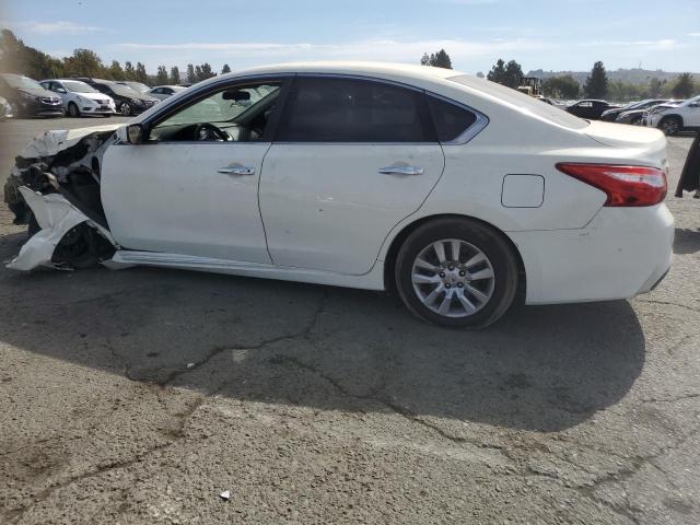 Photo 2 from auction – 2016 NISSAN ALTIMA 2.5 with VIN 1N4AL3AP5GC249904